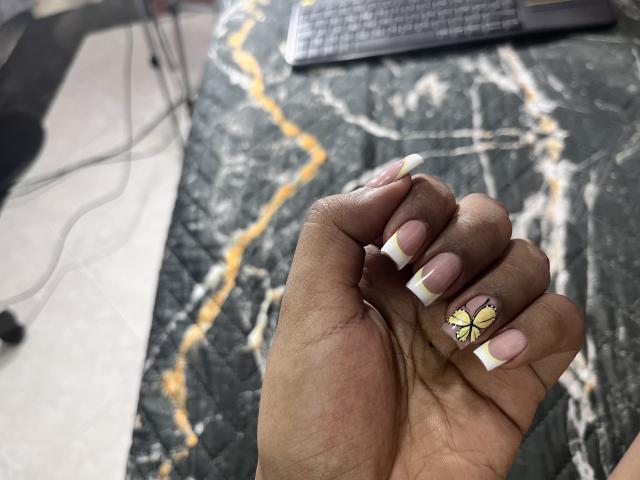 MelanyScoth - Sexe cam en vivo - 28991852