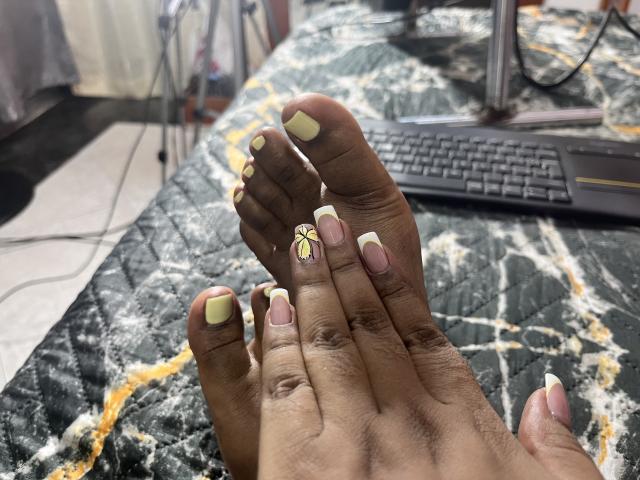 MelanyScoth - Live porn &amp; sex cam - 28991855