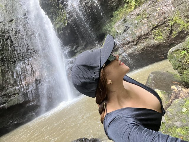 SharonKlart - Sexe cam en vivo - 28992176