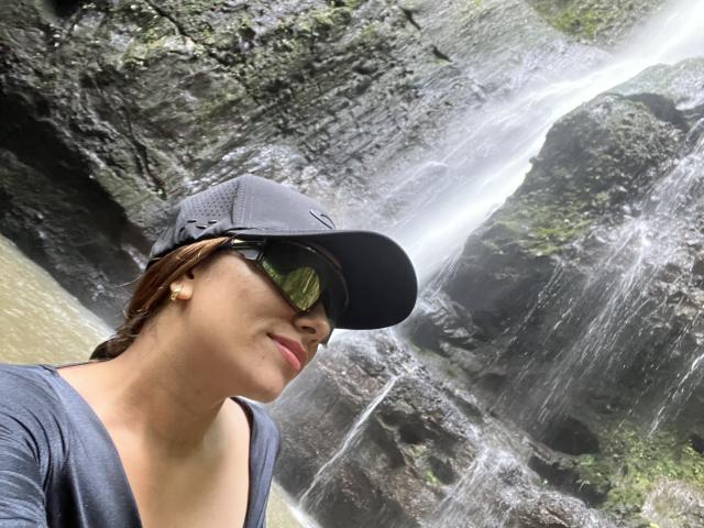 SharonKlart - 라이브 포르노 &amp; 섹스 캠 - 28992191