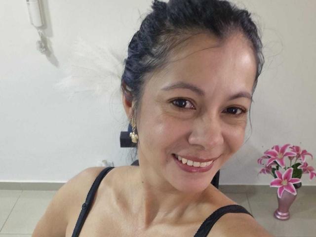 MelissaBaud - ライブポルノ&amp;セックスカム - 28992248