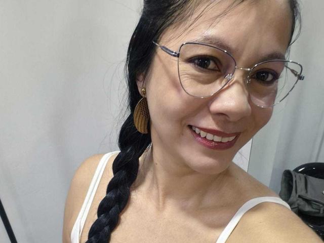 MelissaBaud - Live sexe cam - 28992296