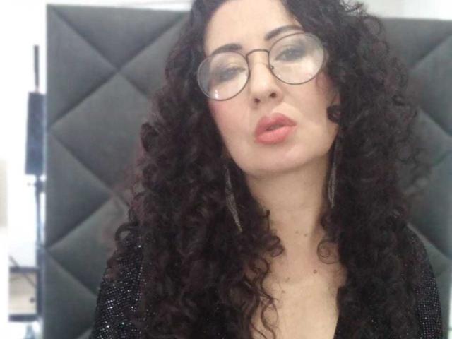 SamanthaAntolin - Sexe cam en vivo - 28992386