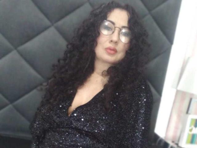 SamanthaAntolin - Live sexe cam - 28992398