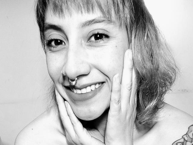 AliRousse - Live sexe cam - 28992419