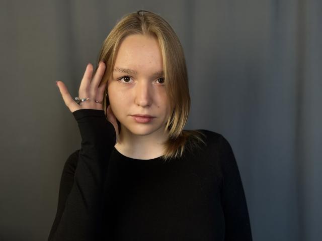 RimaPecinovsky - Live porn &amp; sex cam - 28993433