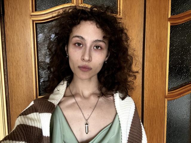 AlyceErway - Live porn &amp; sex cam - 28993733