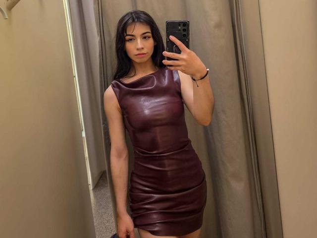 KatherinJohns - Sexe cam en vivo - 28993805