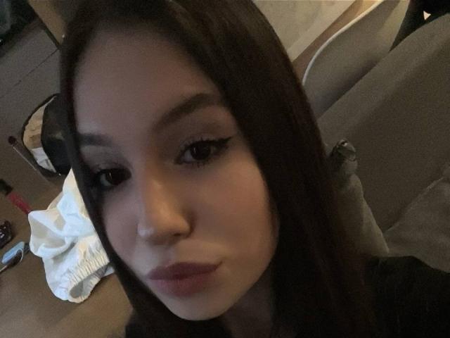 Amabel - Live porn &amp; sex cam - 28994126