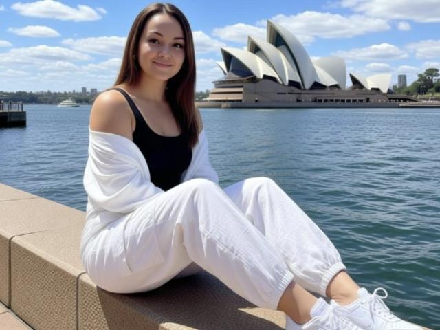 LoraHazel - сексуальная веб-камера в реальном времени - 28994222