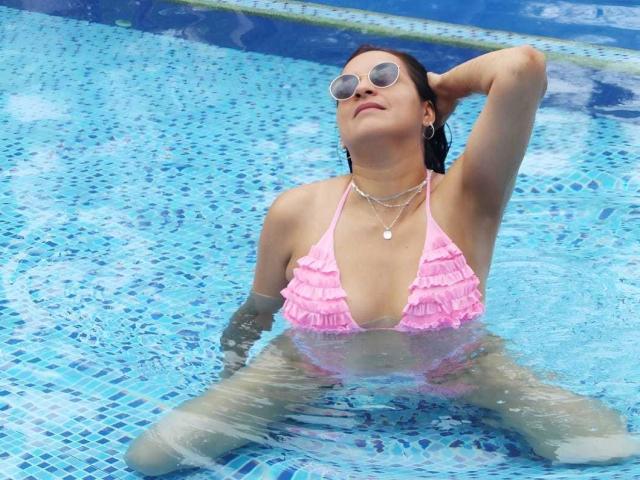 LianaWest - Sexe cam en vivo - 28994471
