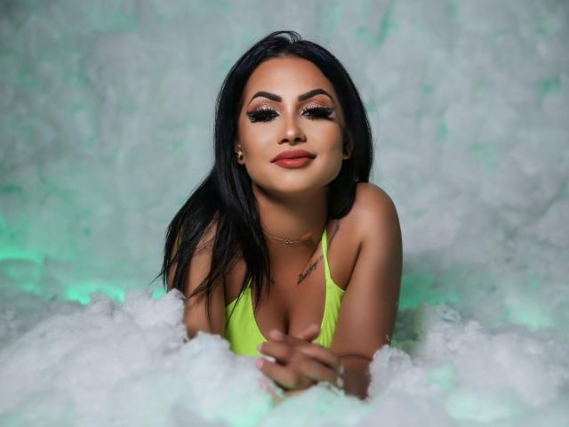 FragileHeidi - Sexe cam en vivo - 28994504