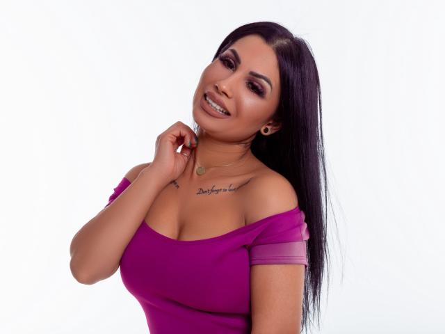 FragileHeidi - Live sex cam - 28994756