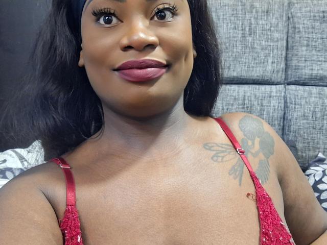 AlissaJordan - Sexe cam en vivo - 28994954