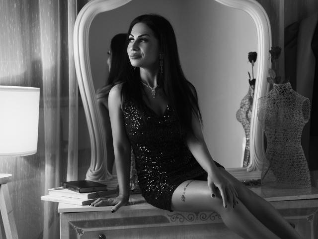 FragileHeidi - Sexe cam en vivo - 28994999