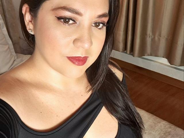 PaulaAnd - Sexe cam en vivo - 28995278