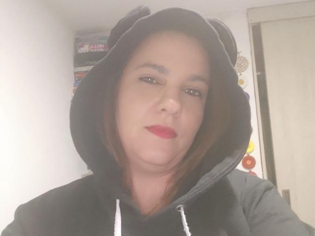 AmeliaWilson - Live Sex Cam - 28995296