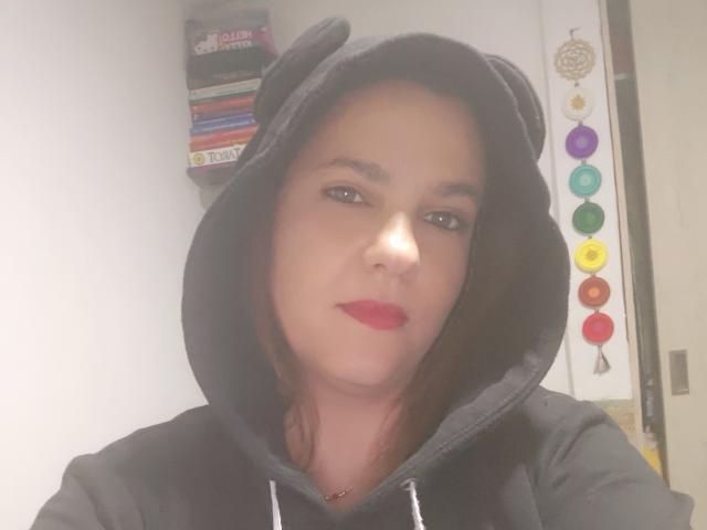 AmeliaWilson - Live Sex Cam - 28995299