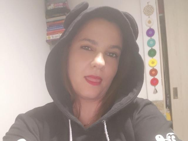 AmeliaWilson - Sexe cam en vivo - 28995308