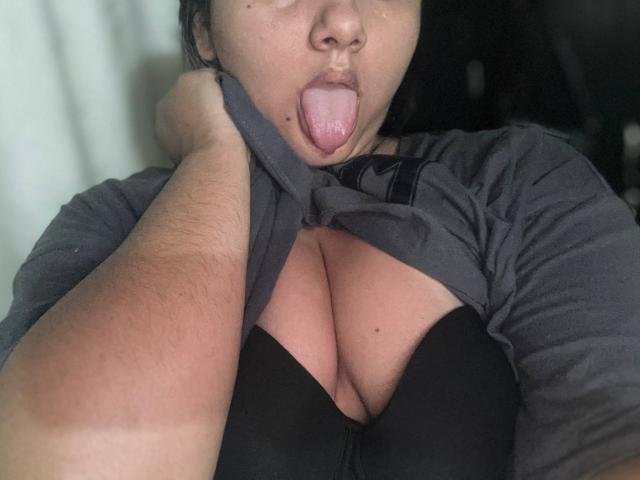 AmaliaDalton - Live porn &amp; sex cam - 28995506