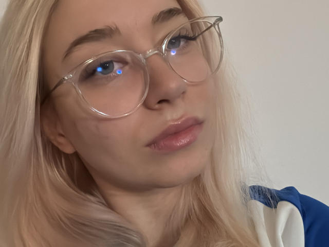 BeckyThaissa - Sexe cam en vivo - 28995569