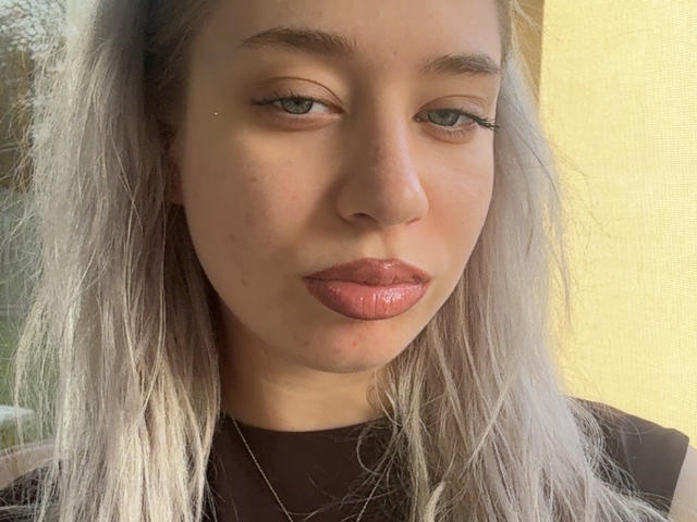 BeckyThaissa - Live porn &amp; sex cam - 28995578