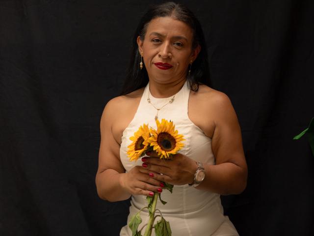 SoffieMature - Sexe cam en vivo - 28996061