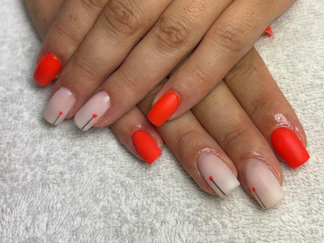 AmmaFrancaise - сексуальная веб-камера в реальном времени - 28996106