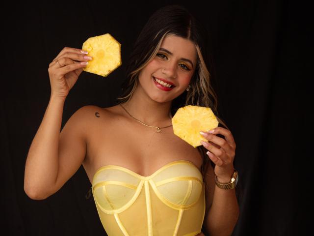 SheylaSpooner - Sexe cam en vivo - 28996337