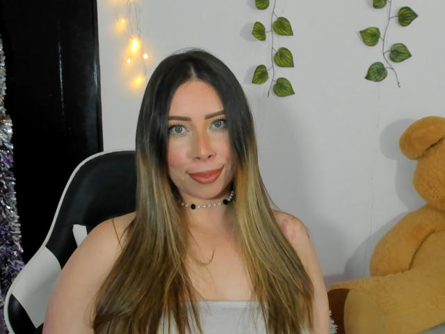 JennyLawry - Sexe cam en vivo - 28996403