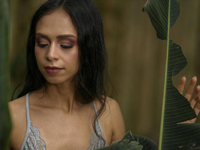 AliiciaSmith - Live sex cam - 28996502