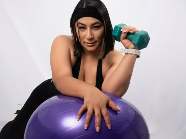 EmaFoxy - Live porn &amp; sex cam - 28996706