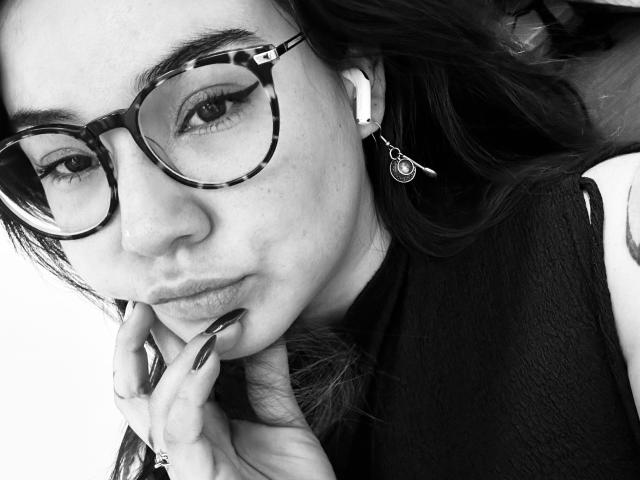 JeyyLee - Live sex cam - 28996724