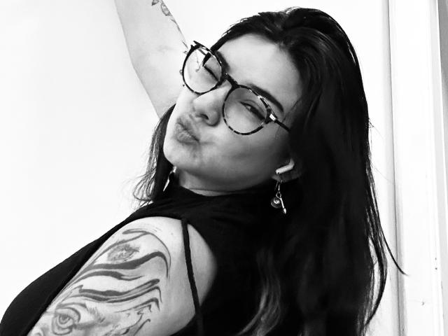 JeyyLee - Live sex cam - 28996730
