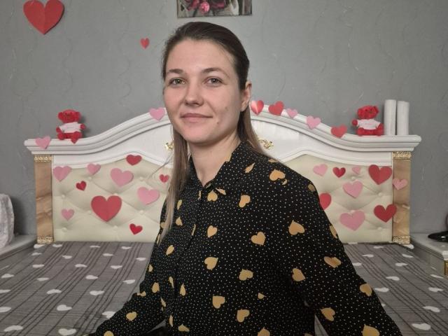 Anshante - Sexe cam en vivo - 28996778