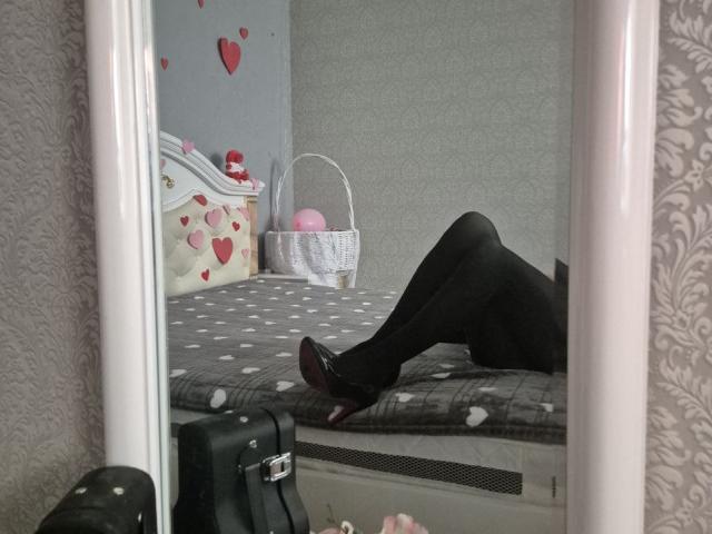 Anshante - Live sexe cam - 28996781