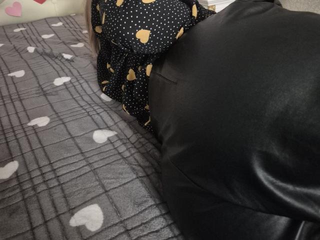 Anshante - Sexe cam en vivo - 28996790