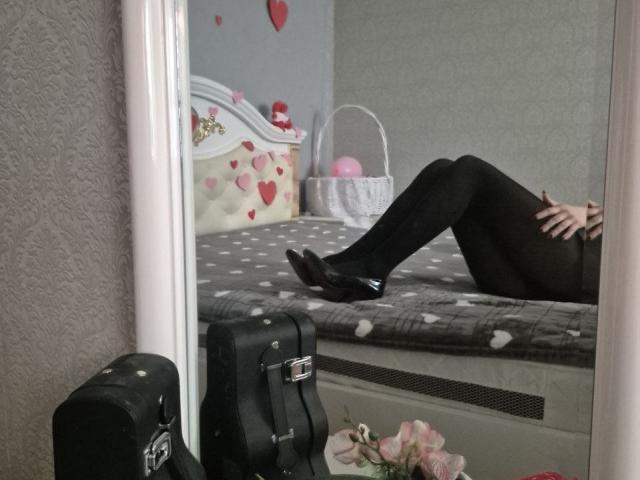 Anshante - Live sexe cam - 28996793