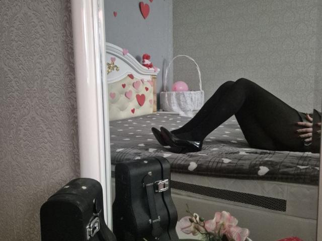 Anshante - Live porn &amp; sex cam - 28996802