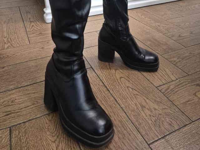 Anshante - Live porn &amp; sex cam - 28996862