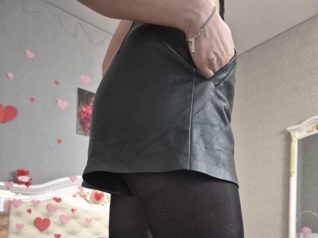 Anshante - Live Sex Cam - 28996871