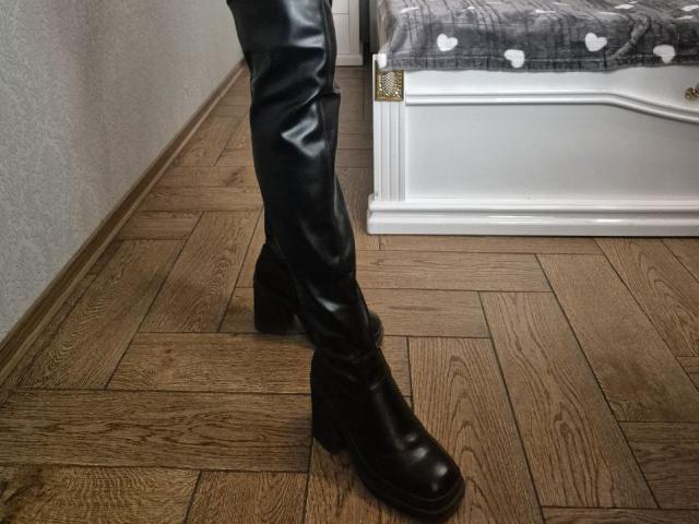 Anshante - Sexe cam en vivo - 28996883