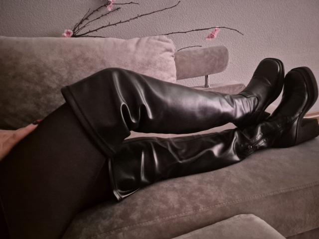 Anshante - Live sex cam - 28996961