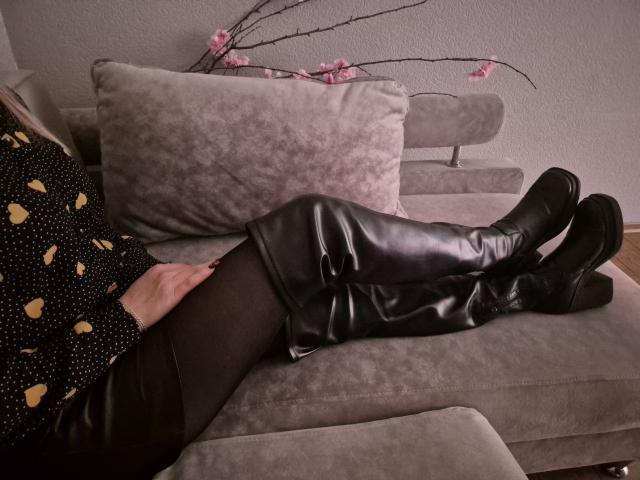 Anshante - Élő pornó és szexkamera - 28996976