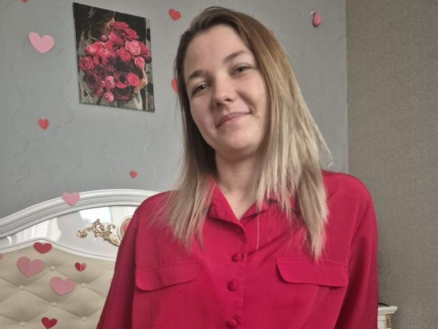 Anshante - Live sexe cam - 28996985