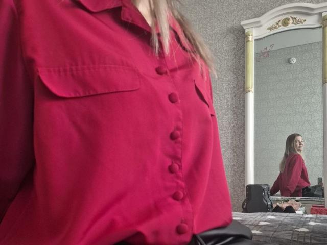 Anshante - Sexe cam en vivo - 28996988