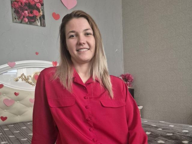 Anshante - Live sex cam - 28996994