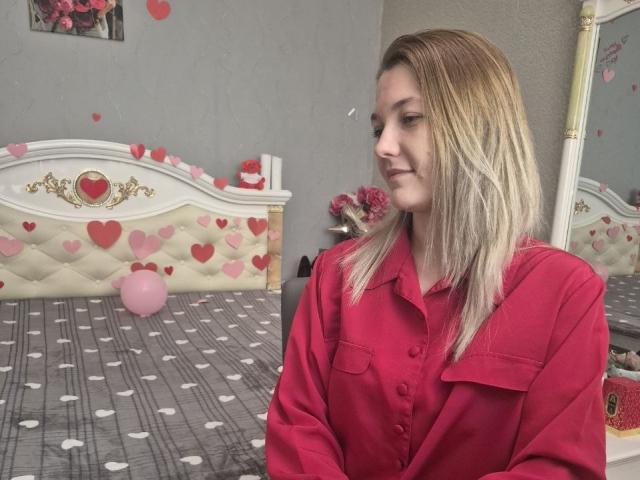 Anshante - Live sexe cam - 28997015