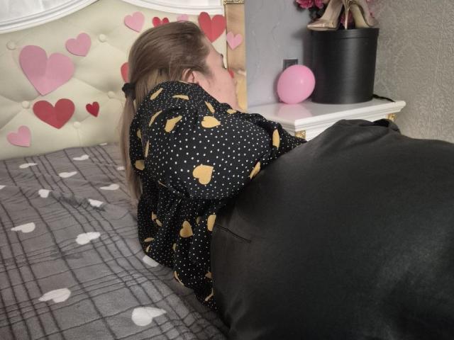 Anshante - 라이브 포르노 &amp; 섹스 캠 - 28997018