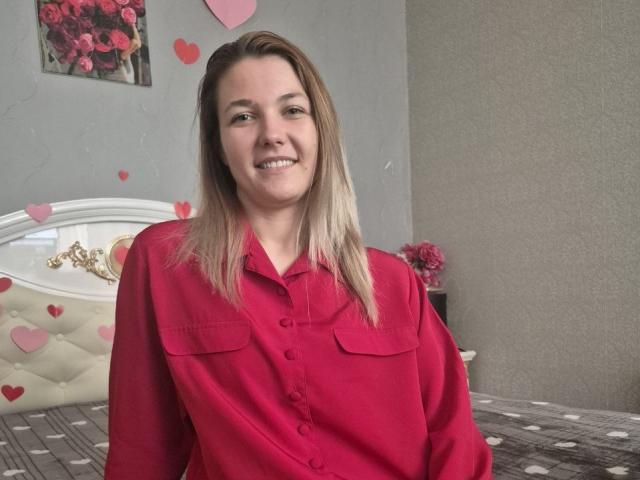 Anshante - Live Sex Cam - 28997051